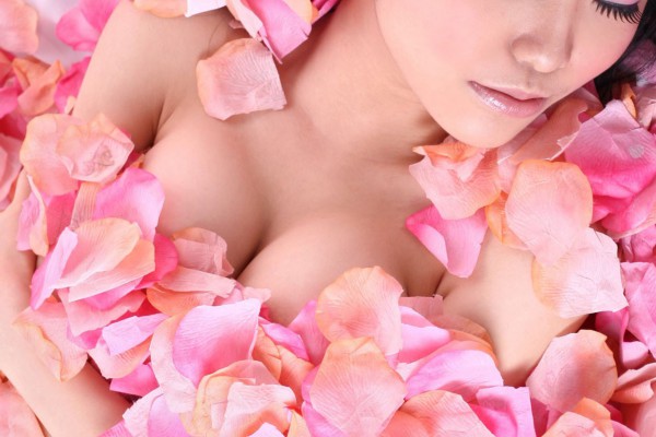 湖畔茶香，武汉橙果公寓邀你开启禅意生活