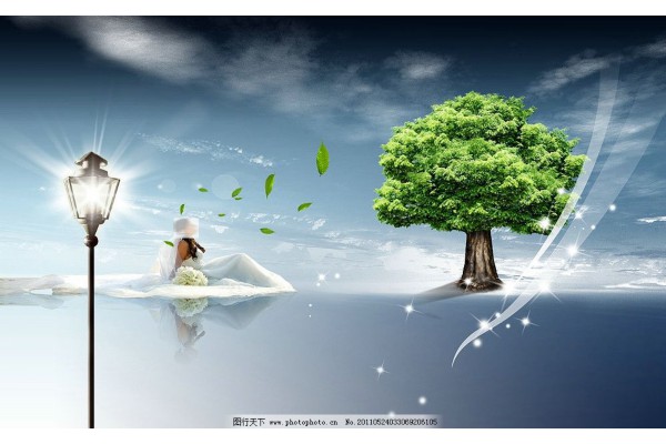 武汉桑拿馆探秘，哪家是隐藏的养生胜地？