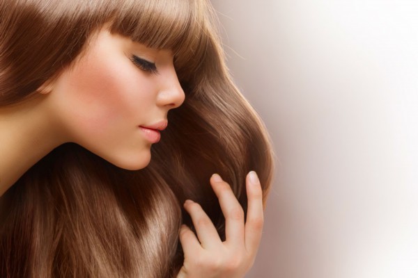 武汉天安假日酒店桑拿，养生新体验，尽在这一刻！