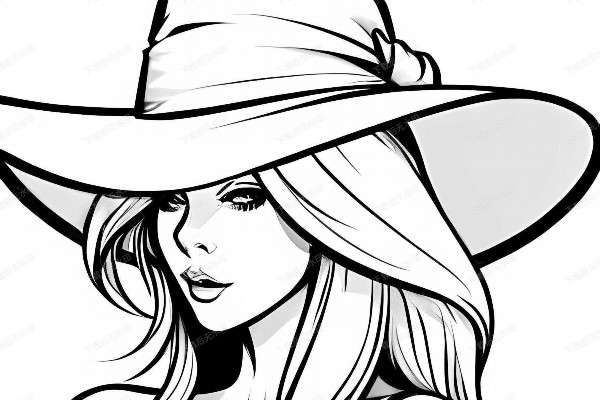 武汉夜生活新宠：包宿按摩，舒缓身心一整晚