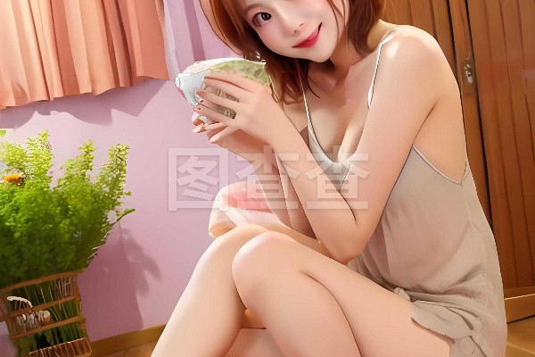 武汉宾馆休闲时光，品茗养生两不误