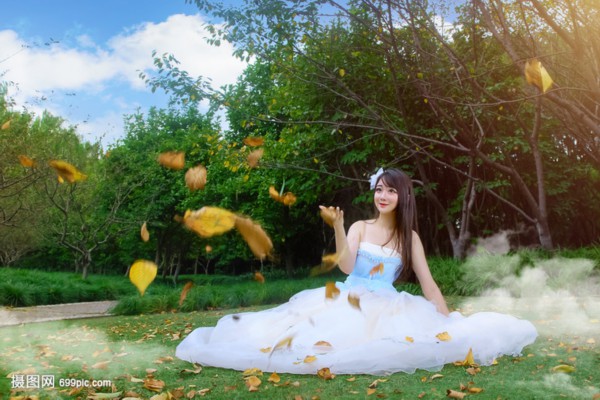 武汉网红茶馆，喝茶颜悦色，美得不像话！