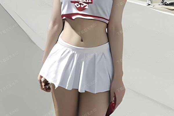 武汉麻将，轻松按摩，养生两不误