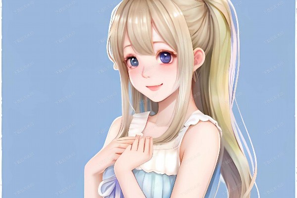 武汉桑拿好去处，体验地道放松时光