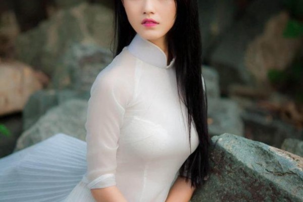 武汉桑拿招聘，技师精英们，快来加入我们！