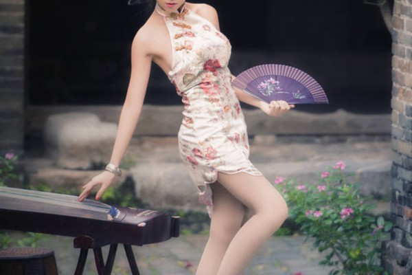 武汉隐藏的品茶秘境，这个地方太惬意了！