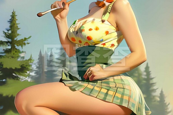 清爽每一刻，武汉桑拿洁面泡沫，你值得拥有！