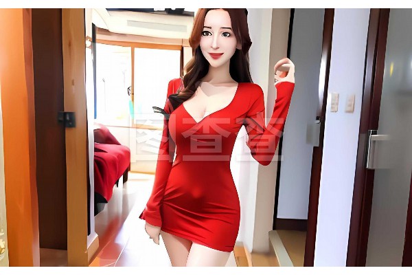 武汉街头，一壶茶香带你漫步时光