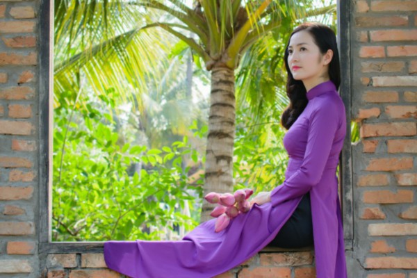 武汉茶馆喝茶安全吗？体验老武汉风情