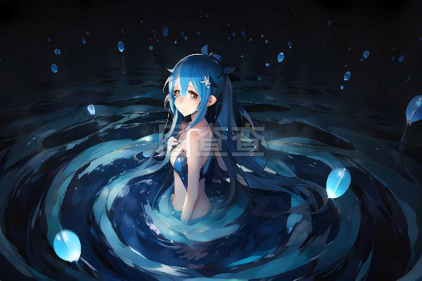 武汉桑拿新体验，服务项目大揭秘